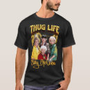 Buscar thug life ropa Vintage