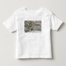 Buscar arce camisetas Nieve