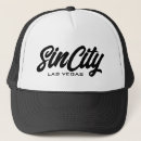 Buscar de las vegas gorras Para todos