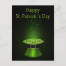 Buscar moneda de oro postales General y unisex