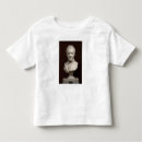 Buscar busto camisetas Escultor