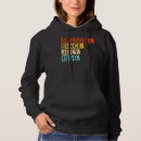 Buscar 1956 sudaderas Impresionante