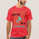 Buscar angler camisetas Pesca con mosca