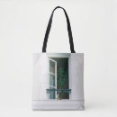 Buscar ventana bolsos Viejo