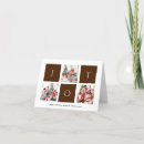 Buscar alfabeto tarjetas Moderno