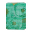 Buscar abstract imanes Circular