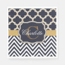 Buscar chevron servilletas Precursor