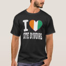 Buscar côte camisetas Marfil