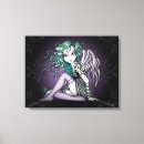 Buscar faeries lienzos Ángel
