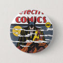 Buscar detective chapas Originales