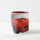 Buscar cuda tazas Coche
