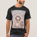 Buscar soñadores camisetas Para todos