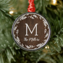 Buscar rustic wood adornos Vacaciones