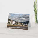 Buscar de vista tarjetas General y unisex