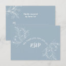 Buscar género tarjetas rsvp Simple