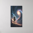 Buscar universo lienzos Estrella