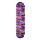 Buscar cepillos tablas de skate Frontera