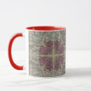 Buscar william morris tazas Botánico