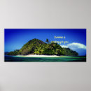 Buscar espera posters Verano