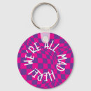 Buscar alicia llaveros Gato de cheshire