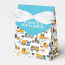 Buscar llevar cajas para regalos Para niños