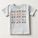Buscar festival camisetas Colorido