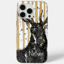Buscar hunter iphone fundas Para él