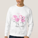 Buscar flamenco sudaderas Lindo