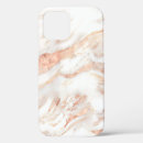 Buscar mármol iphone fundas Chic