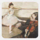 Buscar bailarina manualidades Retro