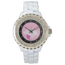 Buscar diva relojes Diamante