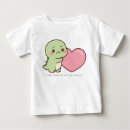 Buscar escudo de armas bebe ropa Lindo