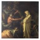 Buscar samuel azulejos De