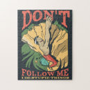 Buscar escalador puzzles Montaña