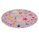 Buscar dibujos animados tablas cortar Fondo