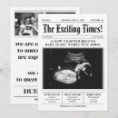 Buscar periódico invitaciones Para todos