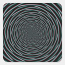 Buscar fractal etiquetas Triángulo