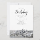 Buscar pennsylvania invitaciones Pittsburgh
