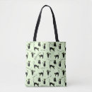 Buscar kitsch bolsos Gatito
