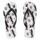 Buscar tridente ropa Arma de los acuamanes