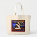 Buscar vientre bolsos Bellydance