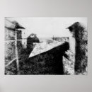 Buscar vista por ventana posters Vintage