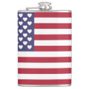 Buscar los estados unidos de américa petacas Julio