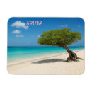 Buscar aruba casa hogar Hermoso