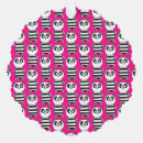 Buscar pandas adornos Adorable