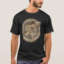 Buscar valera camisetas Débil