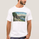Buscar bonneville camisetas Río