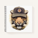 Buscar tiger cuadernos Rayas