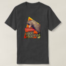 Buscar tikki camisetas Superhéroe