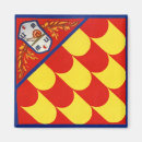Buscar siena imanes Italia